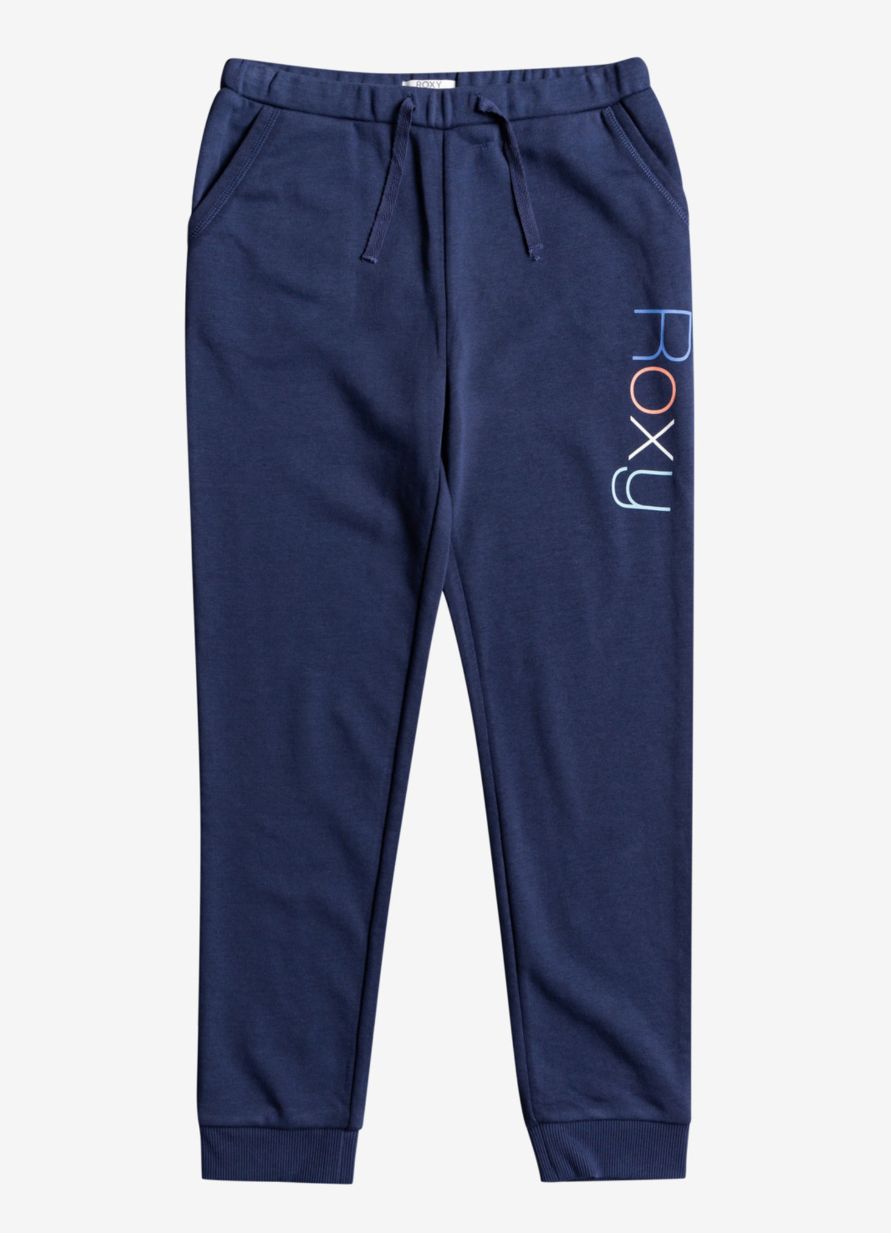 Pantalone ginnastica ragazza Roxy
