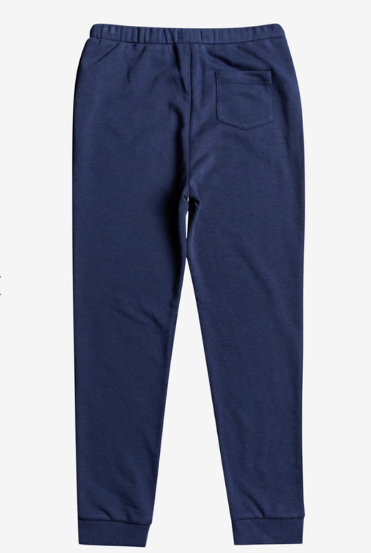 Pantalone ginnastica ragazza Roxy