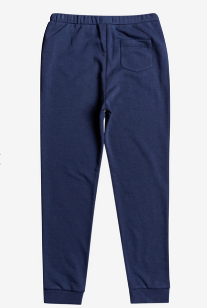 Pantalone ginnastica ragazza Roxy