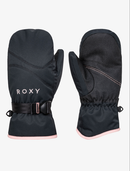 Moffola Ragazza Roxy
