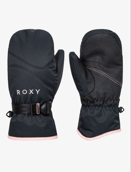 Moffola Ragazza Roxy
