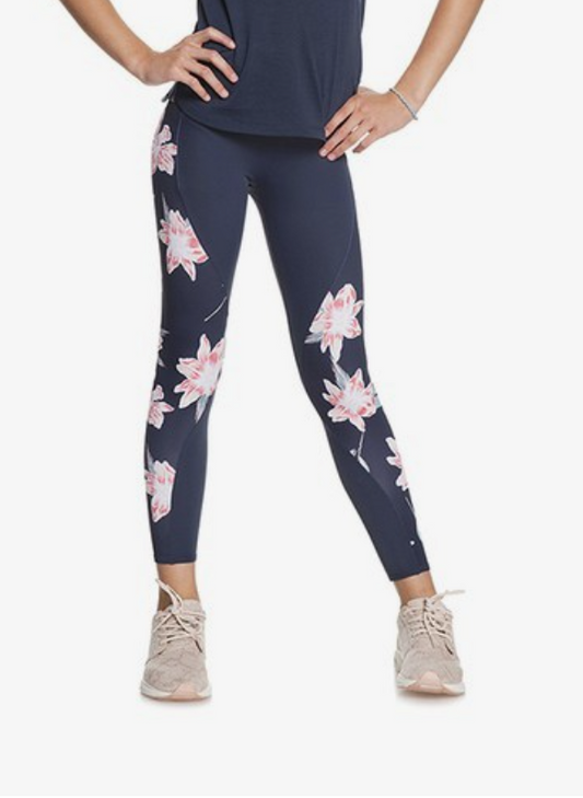 Leggins ragazza Roxy