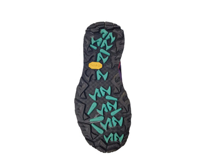 Scarpa trail Running Scott