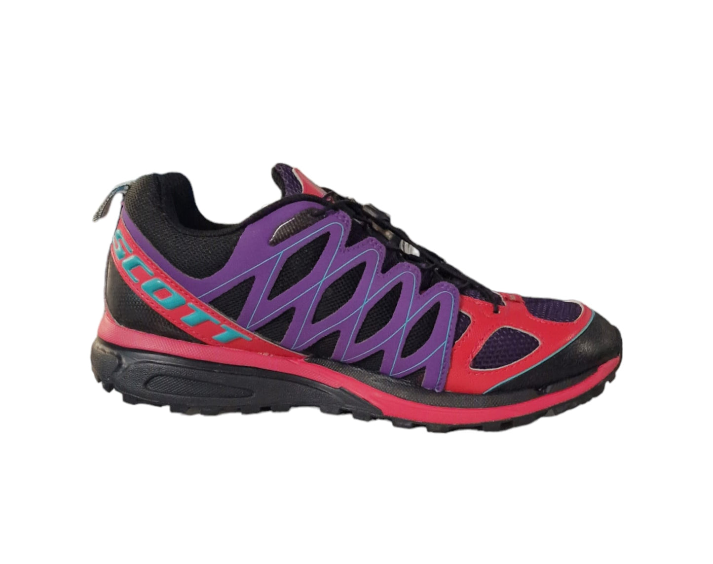 Scarpa trail Running Scott