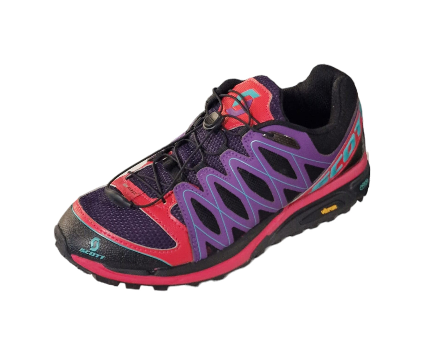 Scarpa trail Running Scott