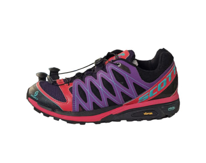 Scarpa trail Running Scott