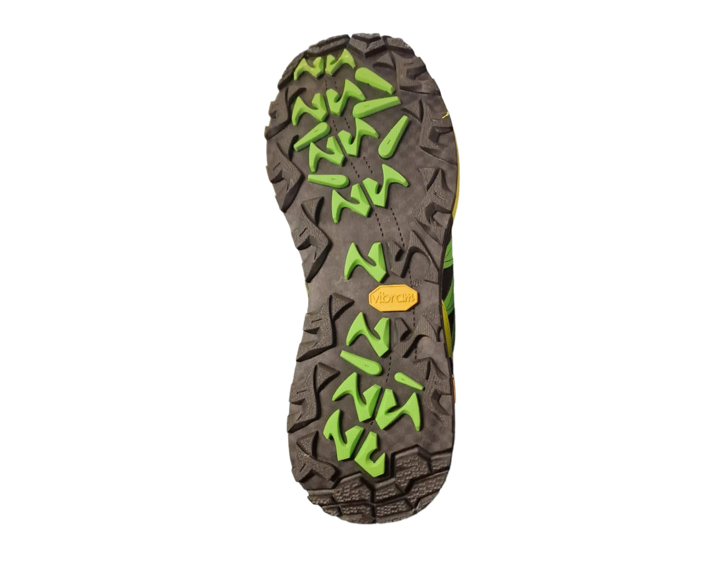 Scarpa trail Running Scott