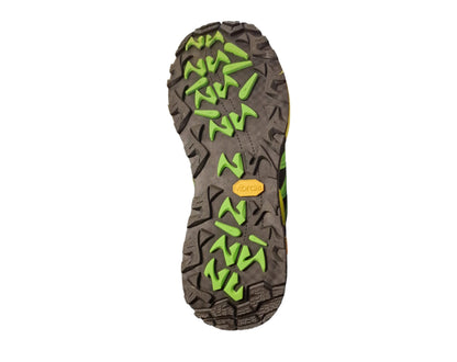 Scarpa trail Running Scott
