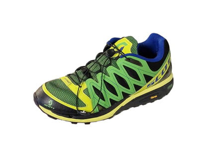 Scarpa trail Running Scott