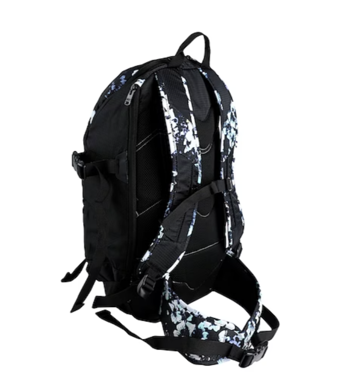 Zaino Roxy 23L