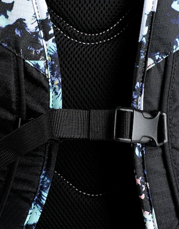 Zaino Roxy 23L