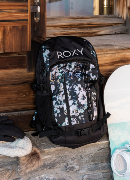 Zaino Roxy 23L