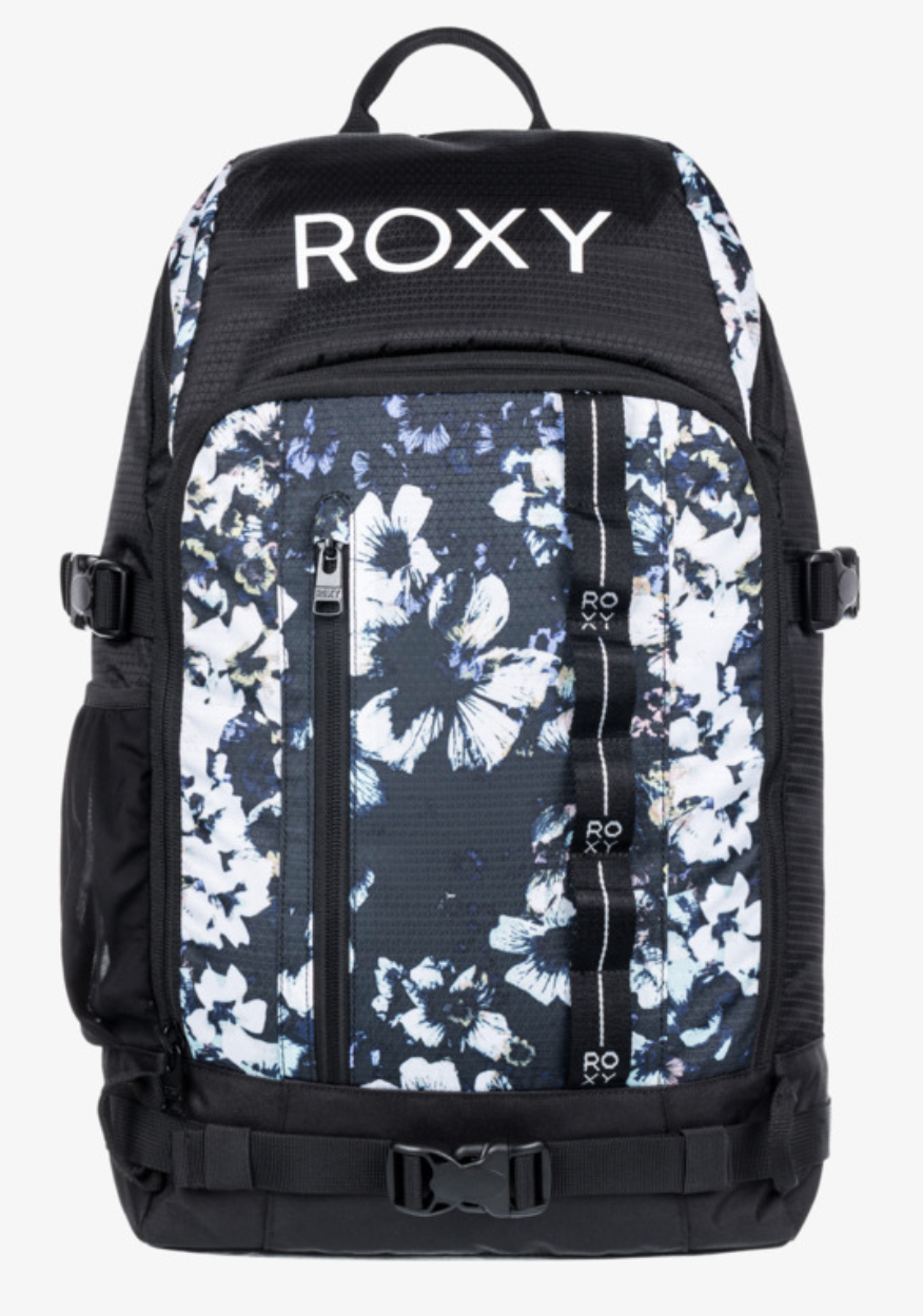 Zaino Roxy 23L