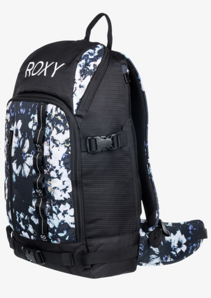 Zaino Roxy 23L