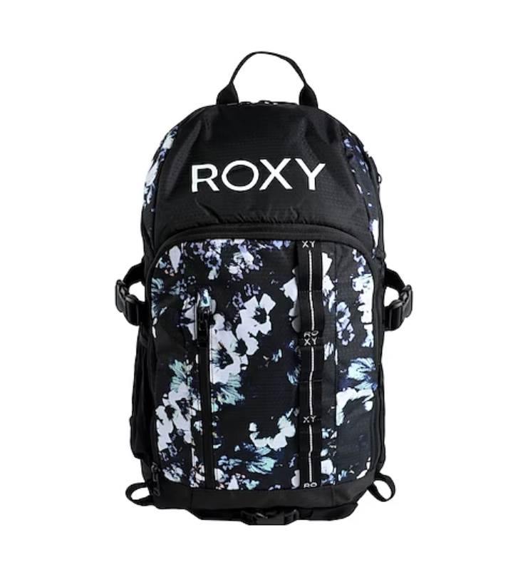 Zaino Roxy 23L