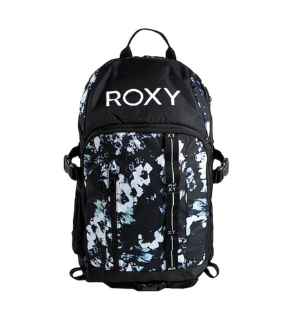 Zaino Roxy 23L
