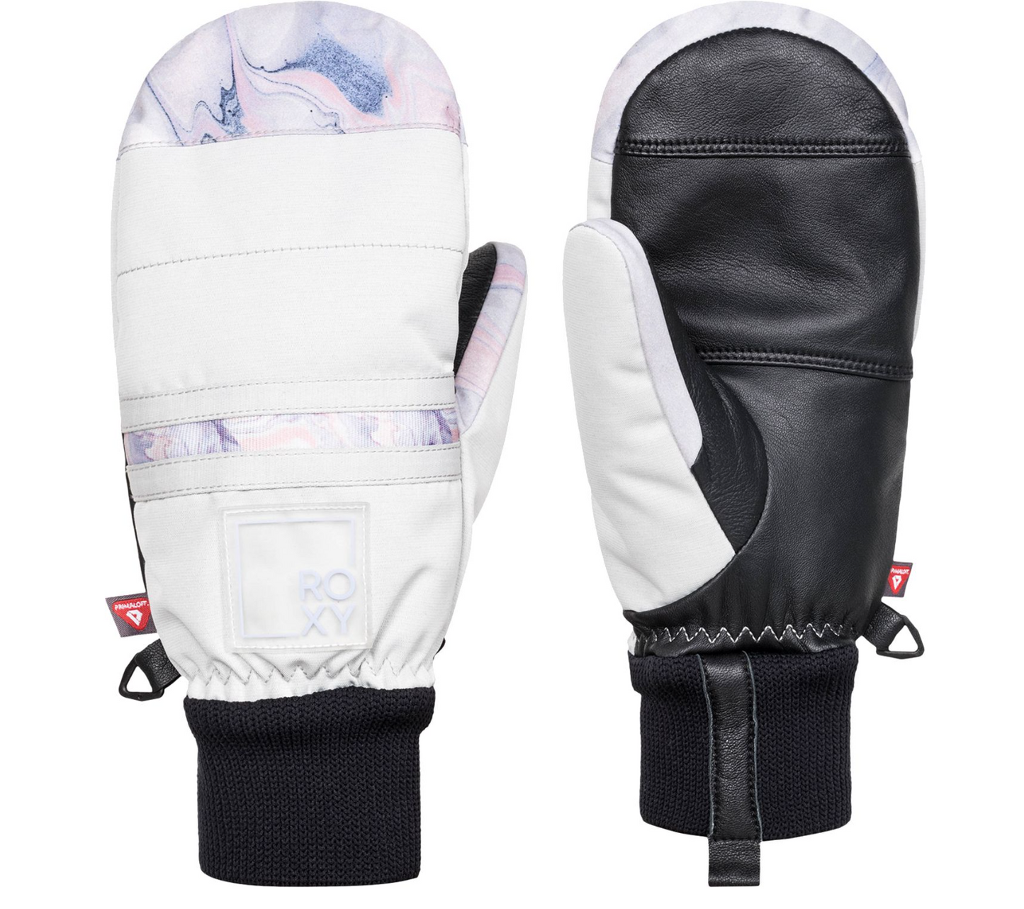 Moffola Roxy Chloe Kim