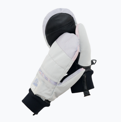 Moffola Roxy Chloe Kim