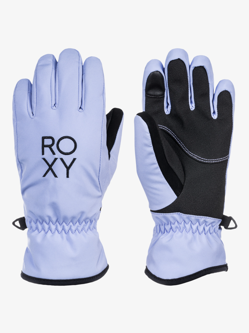 Guanto Roxy