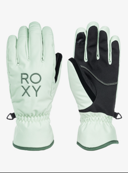 Guanto Roxy