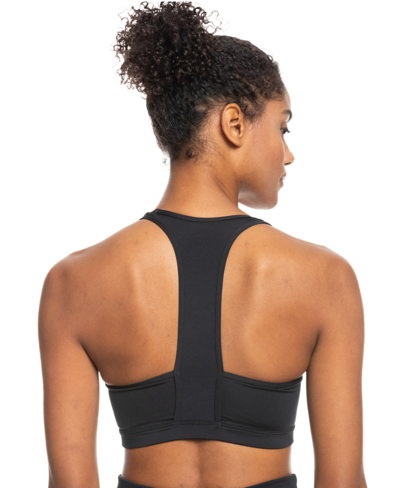 Reggiseno sportivo ROXY Donna
