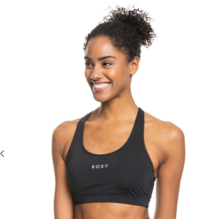 Reggiseno sportivo ROXY Donna