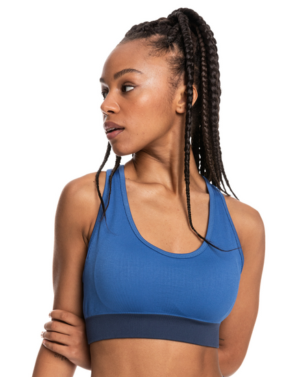 Reggiseno sportivo ROXY