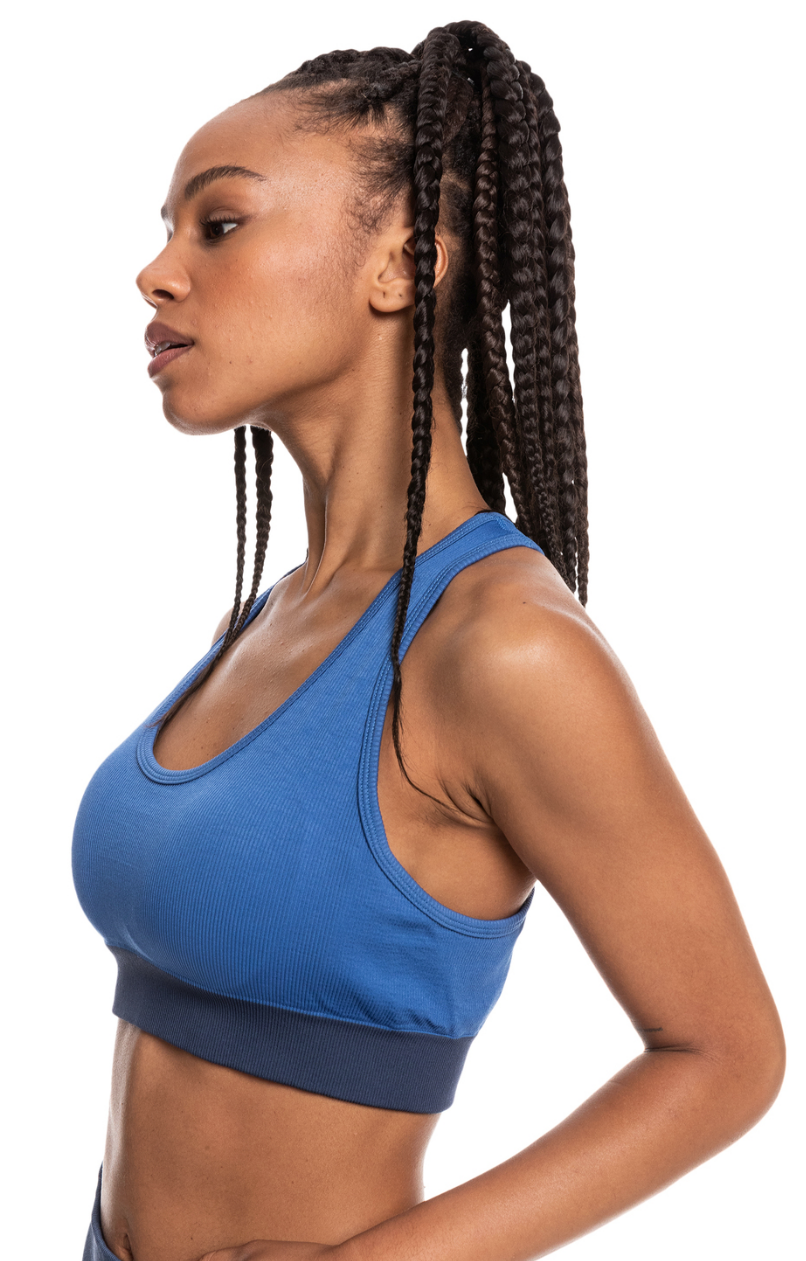 Reggiseno sportivo ROXY