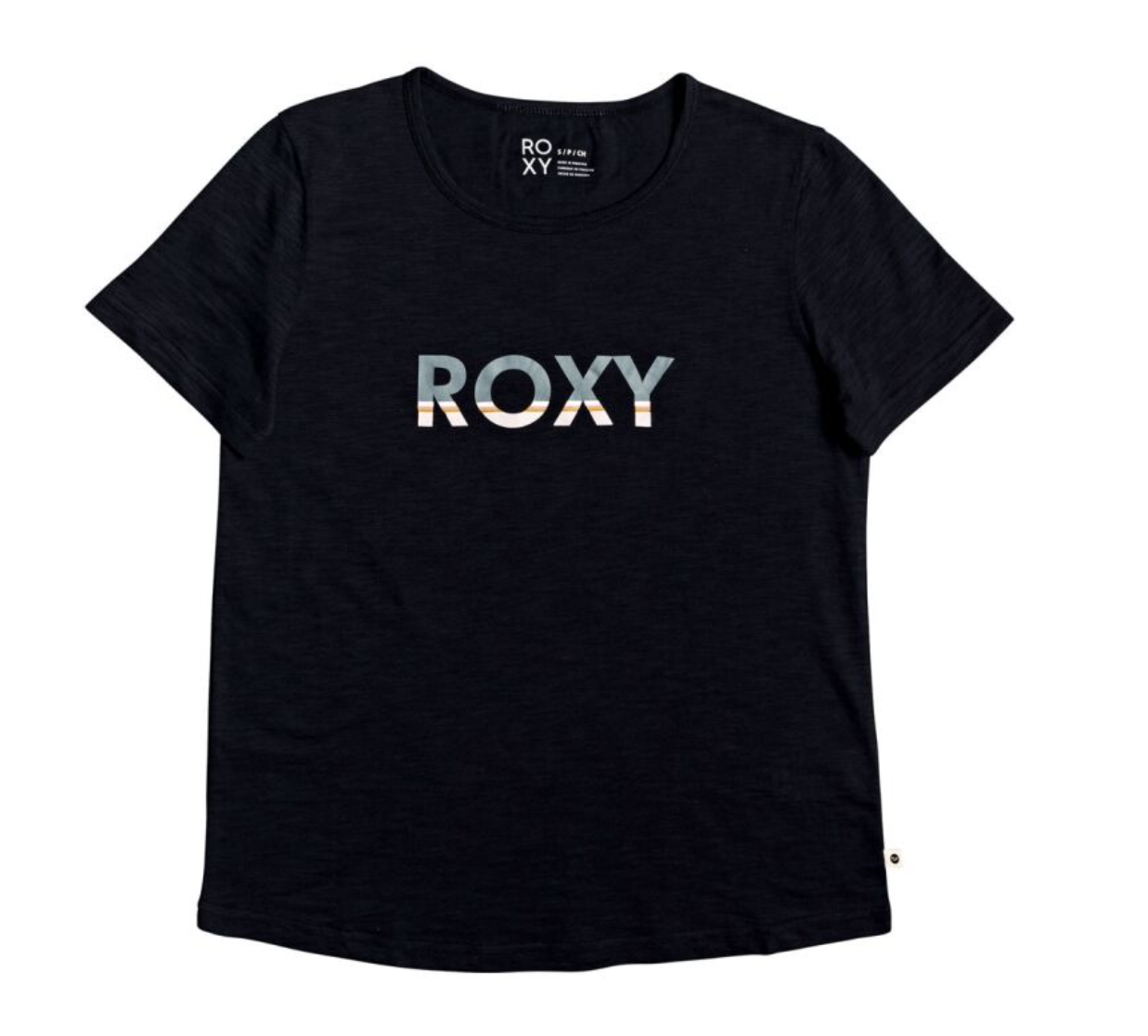 T-shirt Roxy