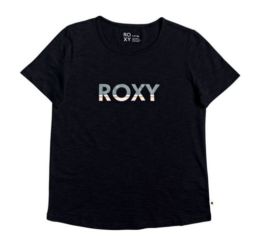 T-shirt Roxy