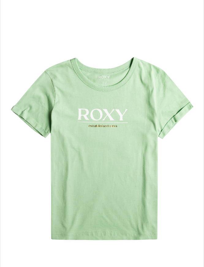 T-shirt donna ROXY