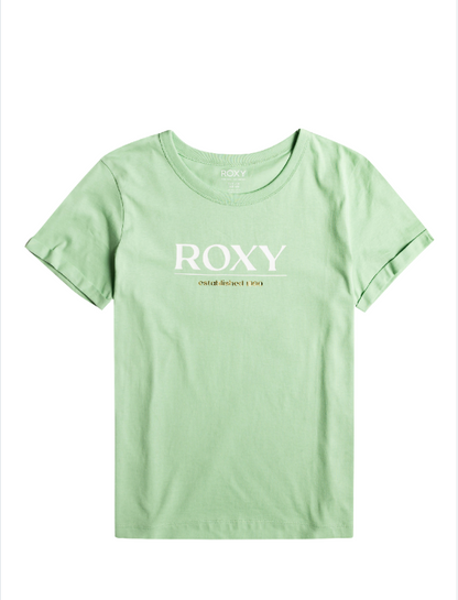 T-shirt donna ROXY