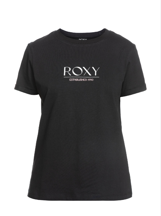 T-shirt donna ROXY