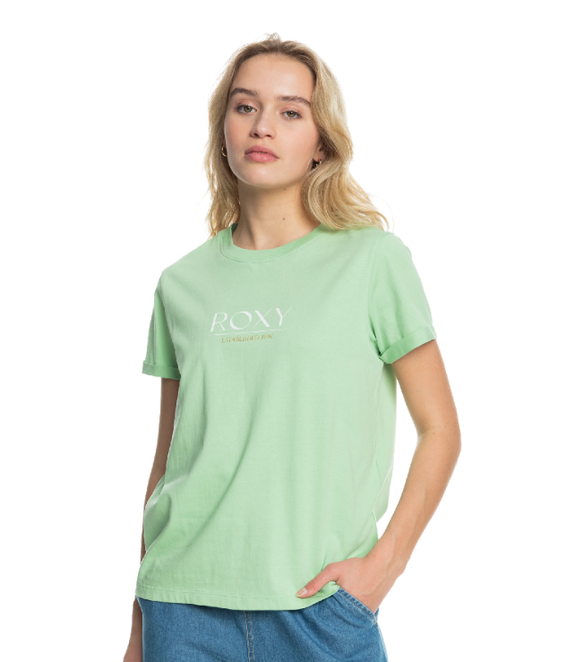T-shirt donna ROXY