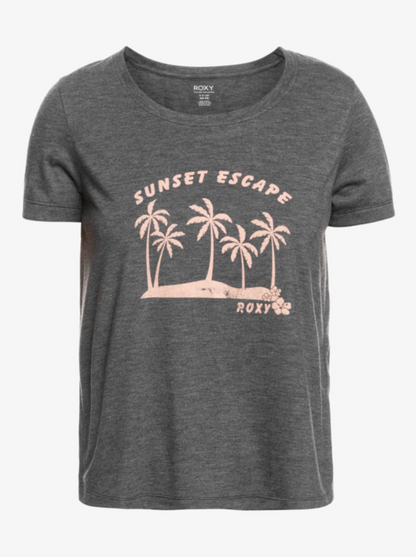 T-shirt donna Roxy