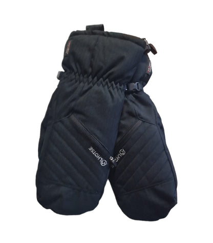 Moffola uomo Lhotse