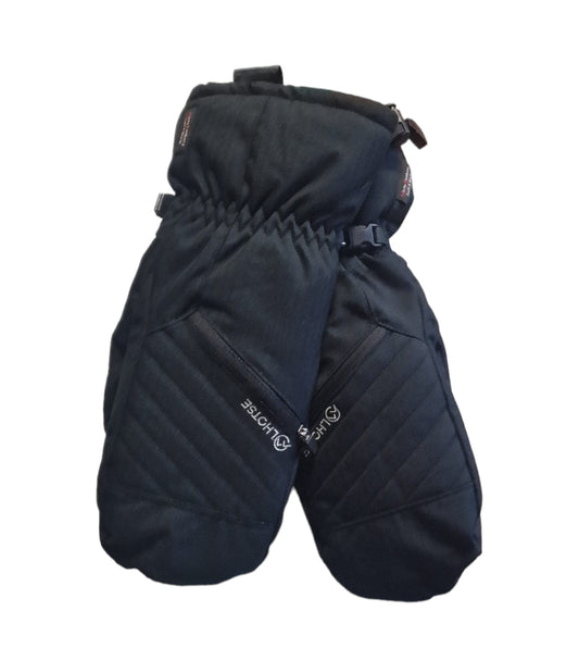 Moffola uomo Lhotse