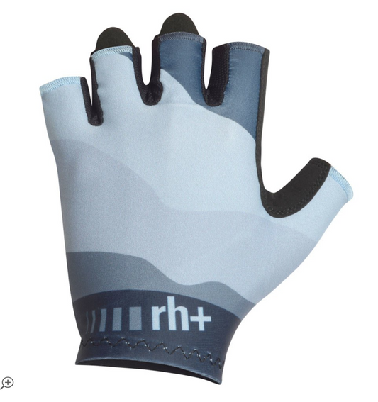 Guanto Bike RH+