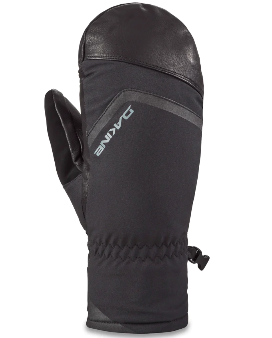Moffola uomo Dakine Gore-tex