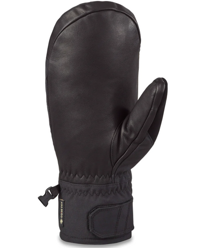 Moffola uomo Dakine Gore-tex