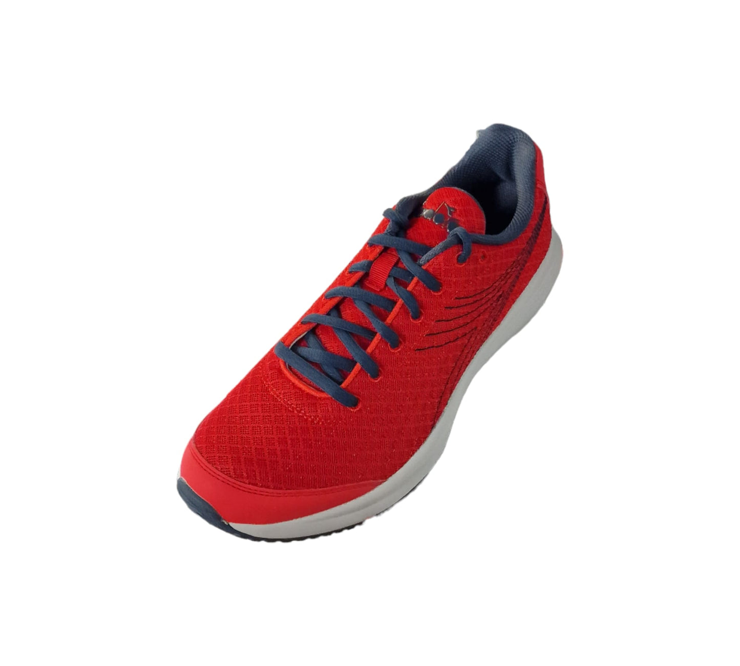 Scarpa tela uomo Diadora