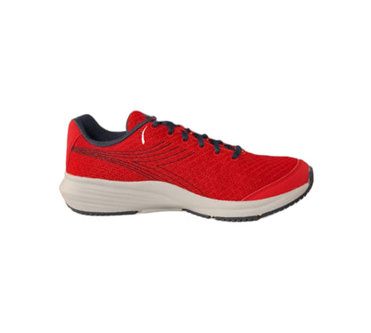 Scarpa tela uomo Diadora