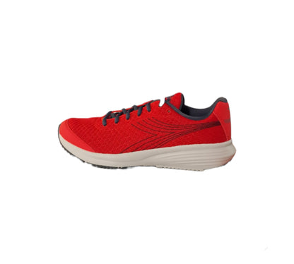 Scarpa tela uomo Diadora