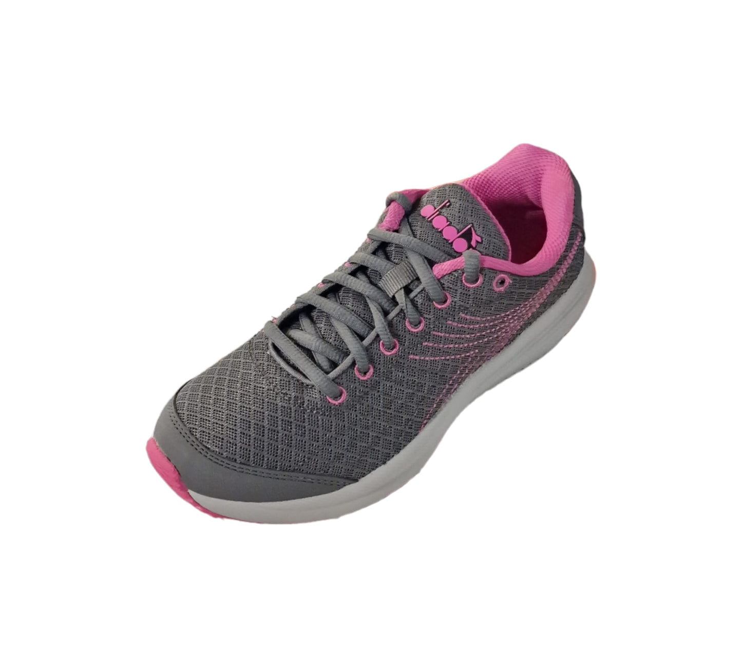 Scarpa ginnastica donna Diadora