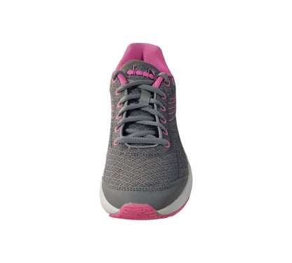 Scarpa ginnastica donna Diadora