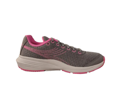 Scarpa ginnastica donna Diadora