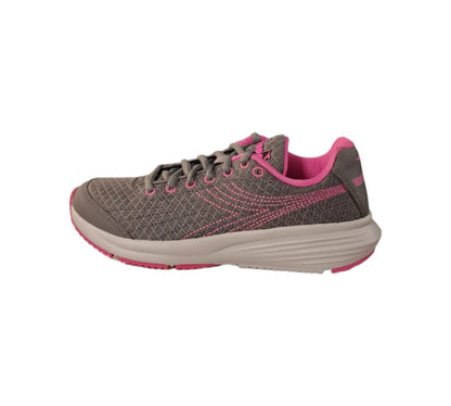 Scarpa ginnastica donna Diadora