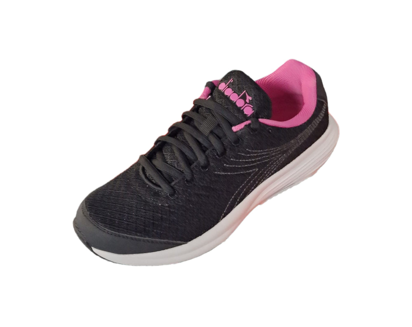 Scarpa ginnastica donna Diadora