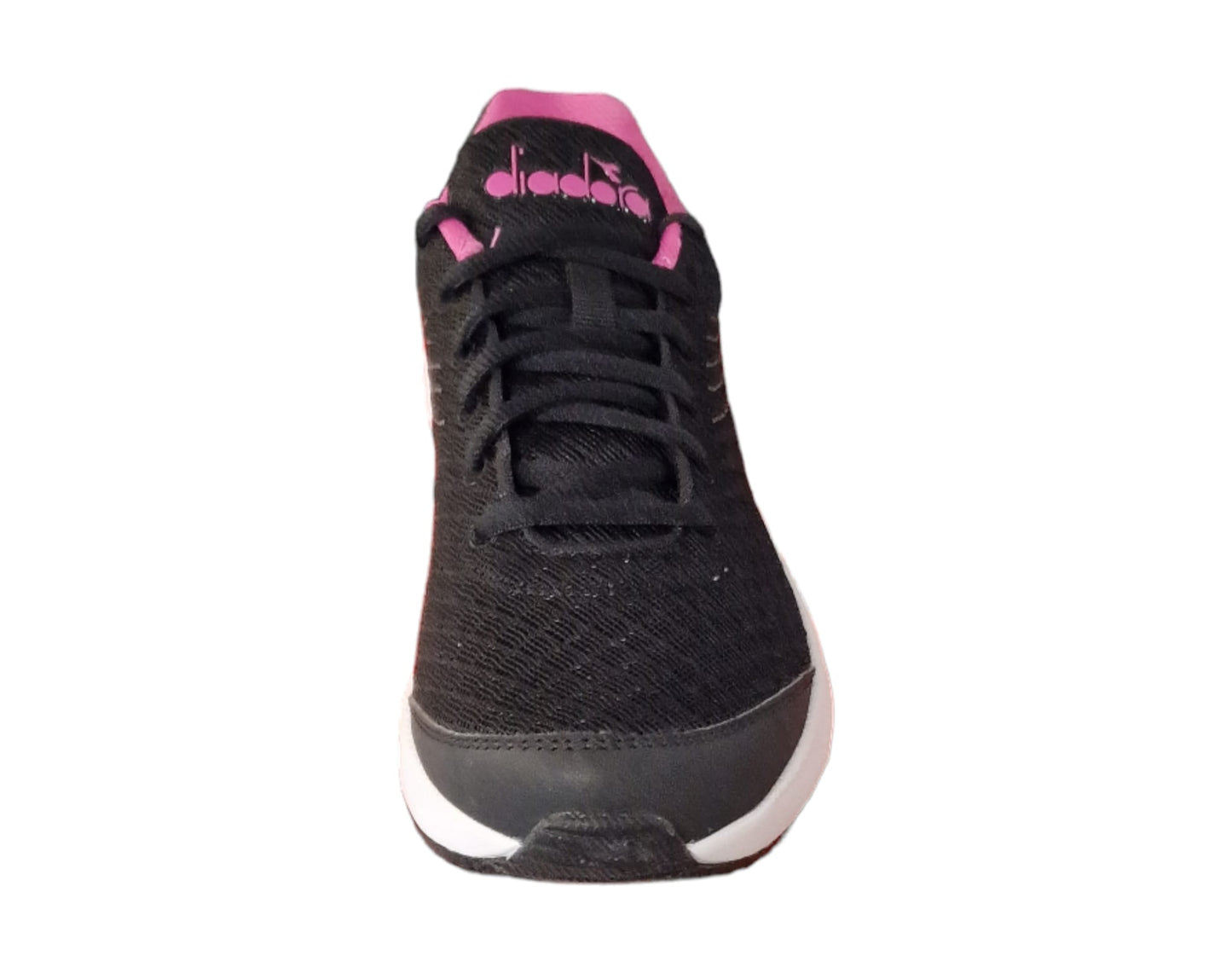 Scarpa ginnastica donna Diadora