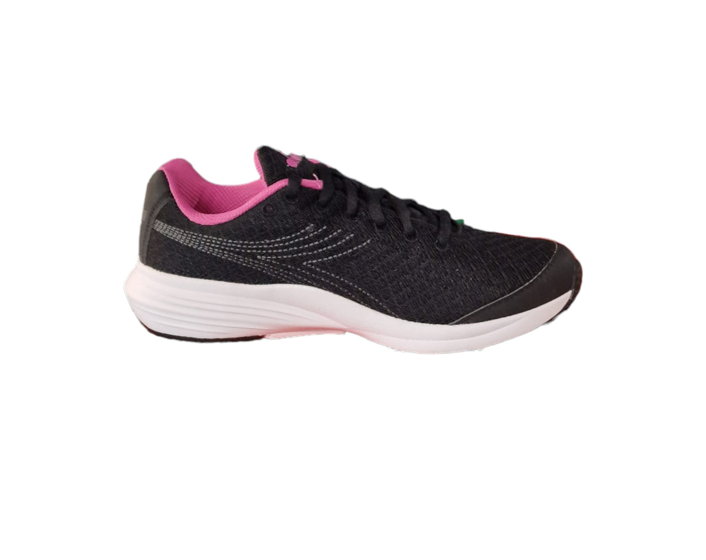 Scarpa ginnastica donna Diadora